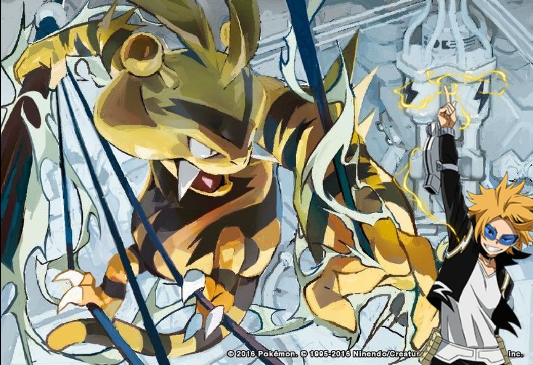 𝗛𝗮𝗹𝗳 𝗼𝗳 𝗮𝗹𝗹 𝘀𝘂𝗱𝗱𝗲𝗻 𝗯𝗹𝗮𝗰𝗸𝗼𝘂𝘁𝘀 𝗮𝗿𝗲 𝗰𝗮𝘂𝘀𝗲𝗱 𝗯𝘆 𝗘𝗹𝗲𝗰𝘁𝗮𝗯𝘂𝘇𝘇 𝗴𝗮𝘁𝗵𝗲𝗿𝗶𝗻𝗴 𝗮𝘁 𝗲𝗹𝗲𝗰𝘁𝗿𝗶𝗰 𝗽𝗼𝘄𝗲𝗿 𝗽𝗹𝗮𝗻𝘁𝘀 𝗮𝗻𝗱 𝗴𝗼𝗯𝗯𝗹𝗶𝗻𝗴 𝘂𝗽 𝗲𝗹𝗲𝗰𝘁𝗿𝗶𝗰𝗶𝘁𝘆.