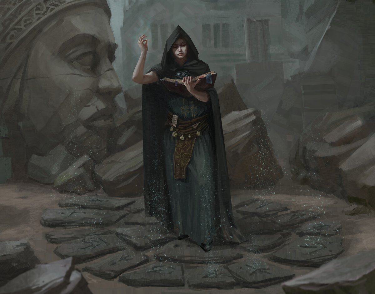 Sentinelcreativ's tweet photo. Places of power by Artur Mósca
https://t.co/aimi3I9ZSL https://t.co/hn0qakfTBp