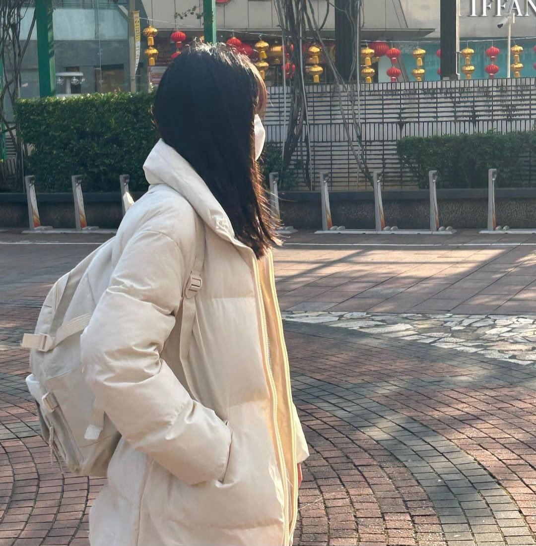 1122eat's tweet photo. 一头19岁.身高173 的学生母狗，被废物绿帽男友出卖

#绿帽 #出卖 #绿妈 #开大车 #绿王八 #绿母 #辱骂 https://t.co/w7Aohcy9YJ