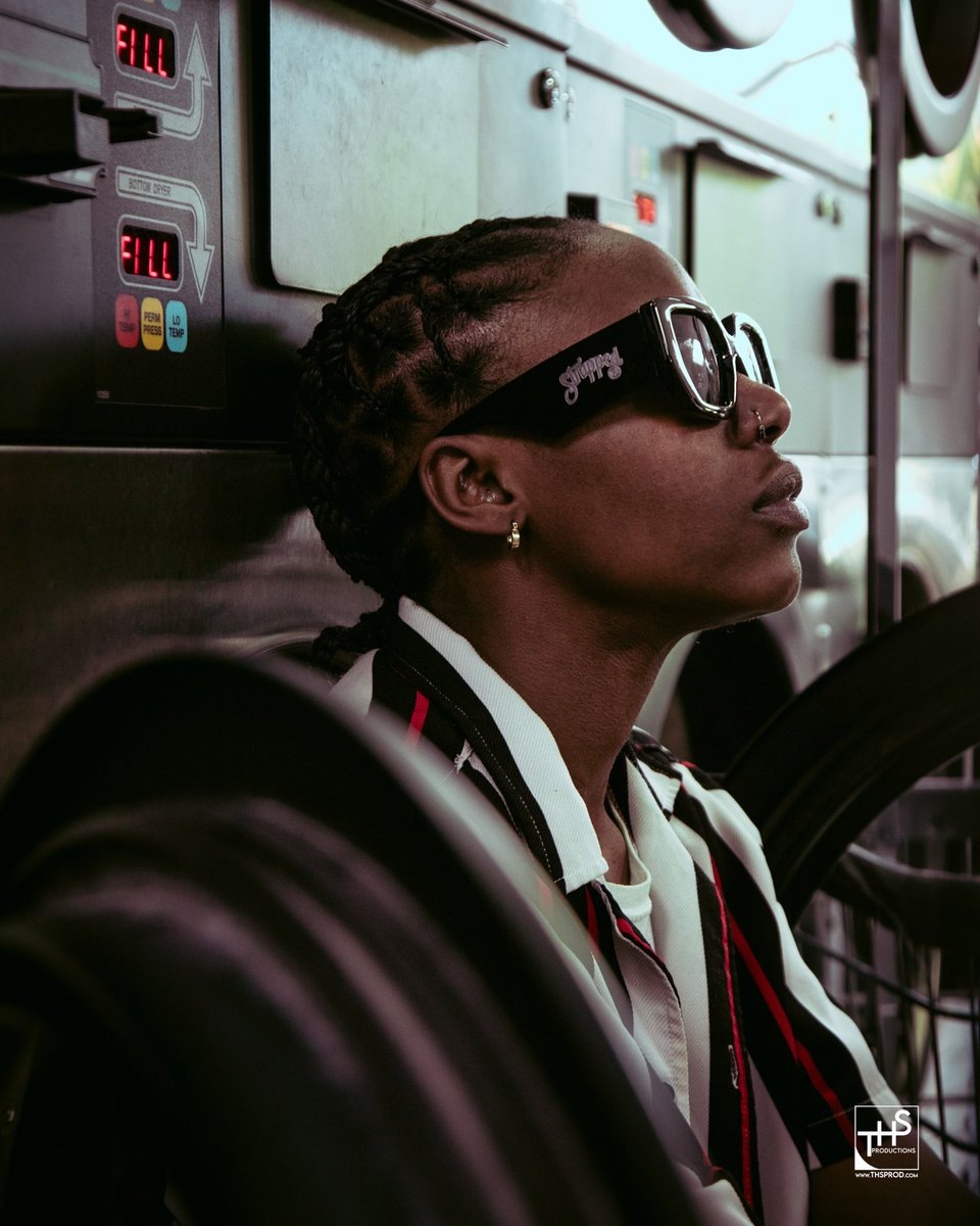 TonyHaute's tweet photo. Just killin time at the mat. 

#thsproductions #tonyhaute https://t.co/916xP3FPMF
