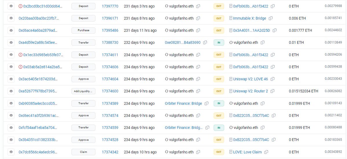 vulgofanho tweet media