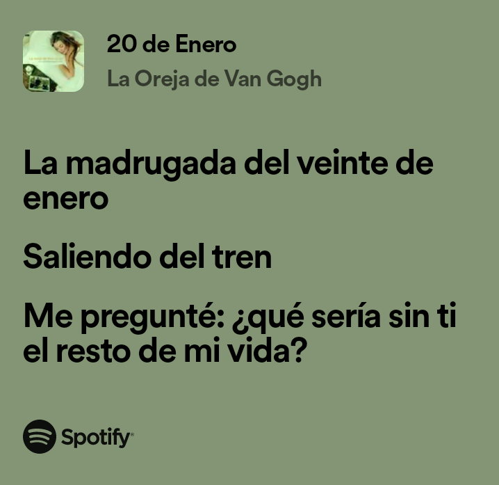 emdicRoger's tweet photo. Tuit imprescindible de cada any. https://t.co/AFnKUHz76F