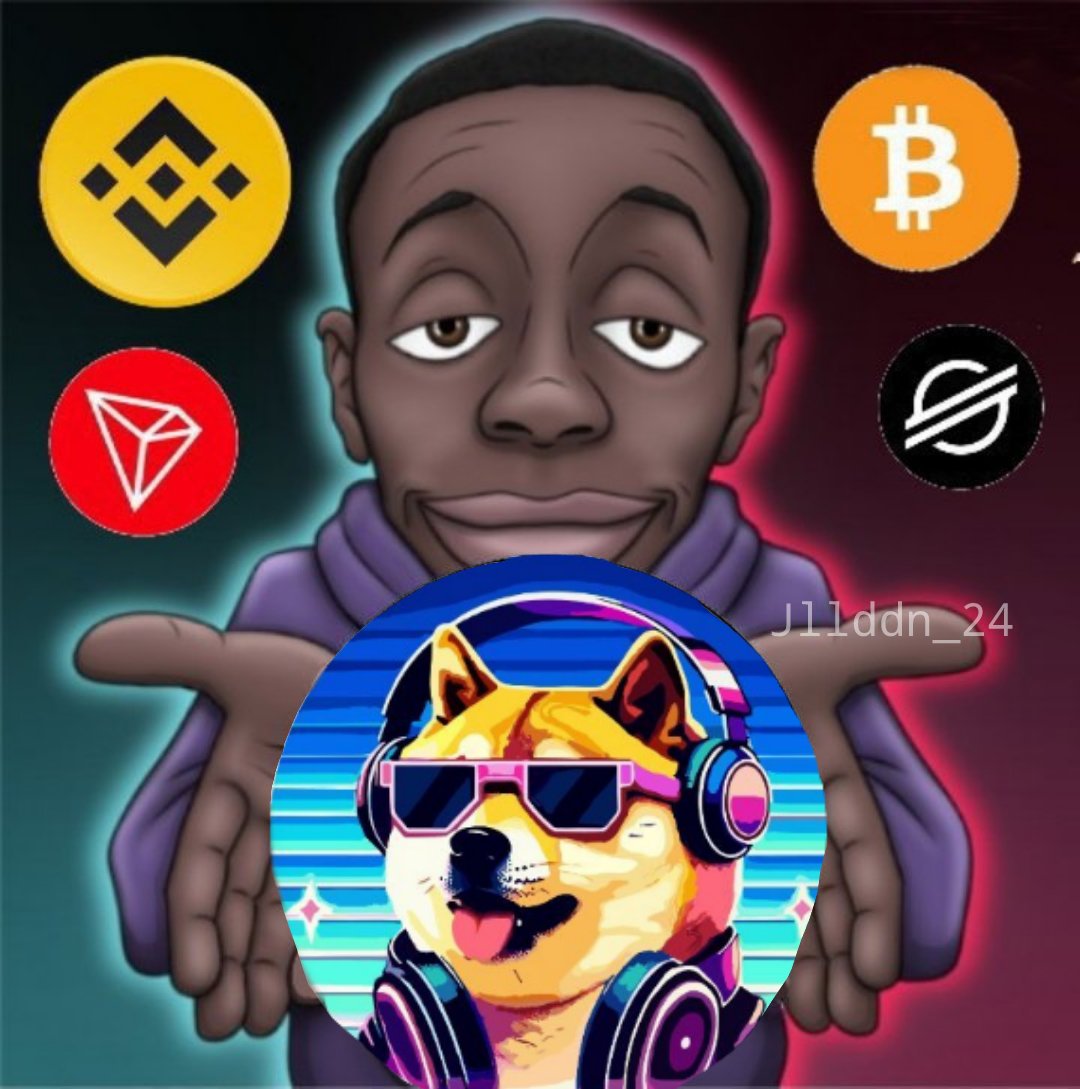 Kuma yarisi 🦝 tweet media