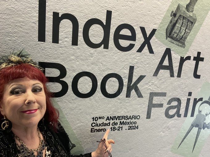 I&rsquo;m living in 2 worlds. Having a ball in Mexico + also feeling so much grief over the excruciating  horrors<a href="/tag/ceasefire_now"class="tags"><span>#ceasefire_now</span></a>