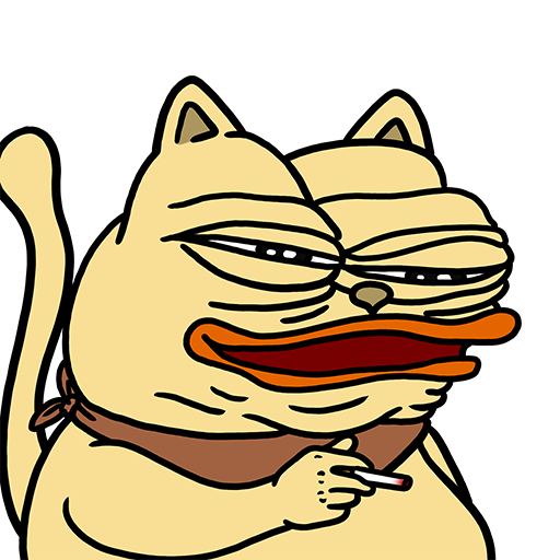 ARCE4SOL's tweet photo. @chonkycom THOSE JEETS BE STARVIN'

LUCKY FOR US WE $CHONKY AND WE #HONGRY https://t.co/SbBuEwVOrB