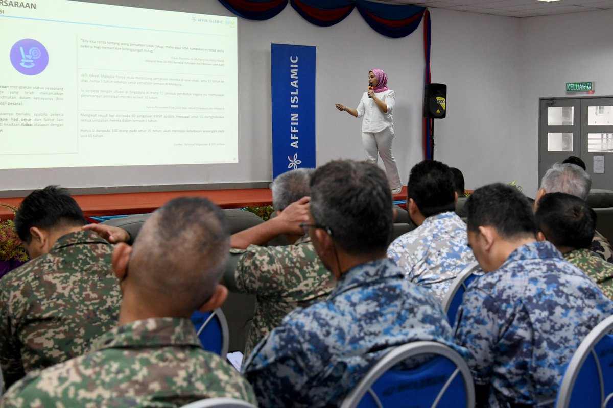 myjointforce tweet media