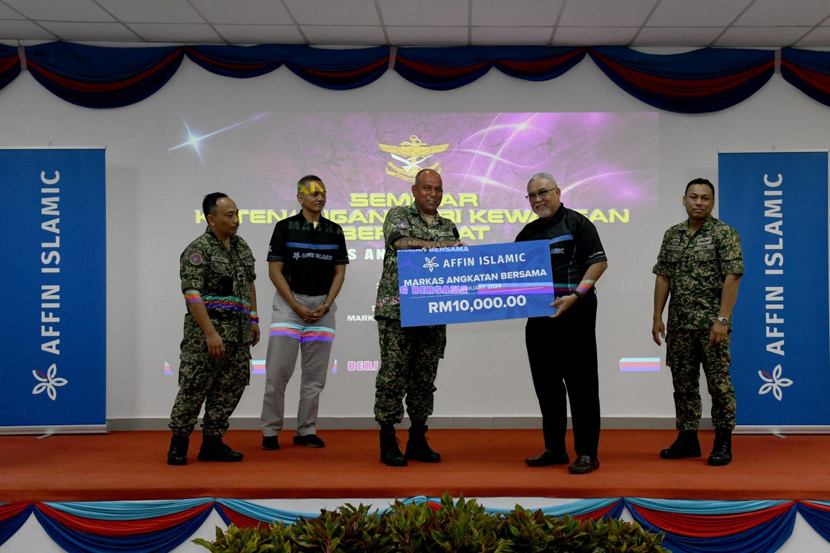 myjointforce tweet media