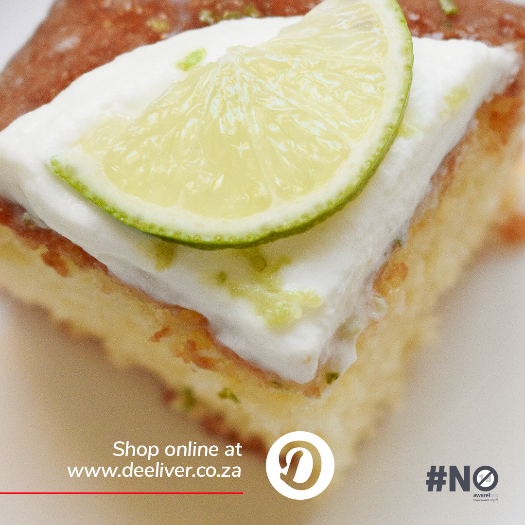 Today's forecast: you, the homies, tequila cake, and a game of Kings with the leftovers 👀

Peep the recipe and shop the ingredients👇

🛒 deeliver.co.za

Same-day delivery available! ⚡️🚗

#Deeliver #AtYourConvenience #MargaritasTresLeches #JoseCuervo