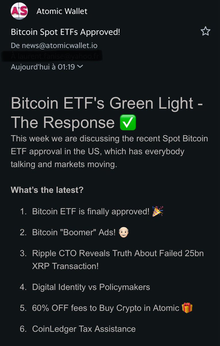 Cerise Compass tweet media