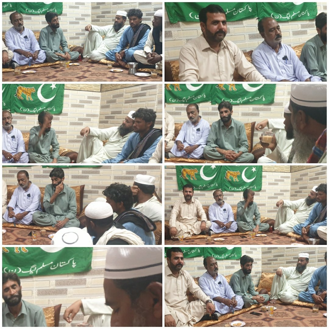 گوادر