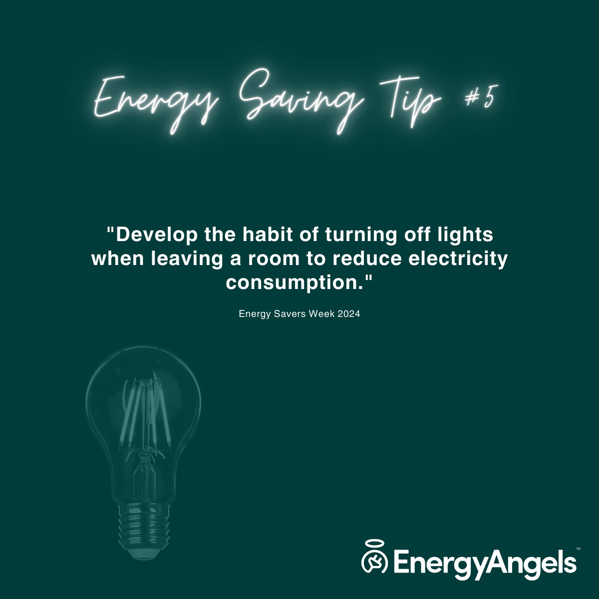 Energy Angels tweet media