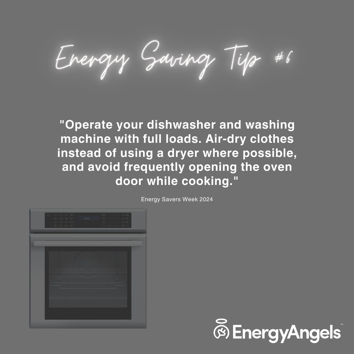 Energy Angels tweet media