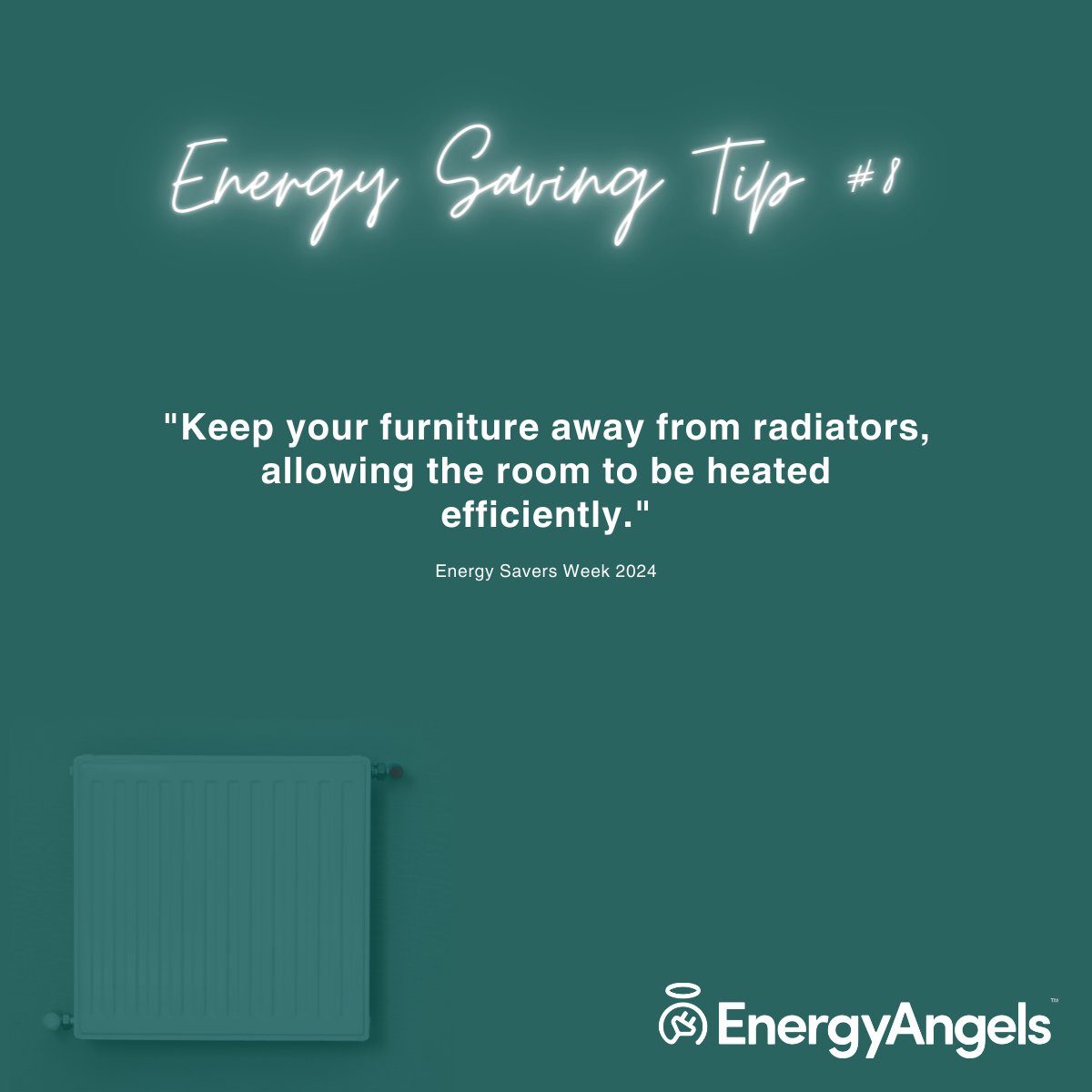 Energy Angels tweet media