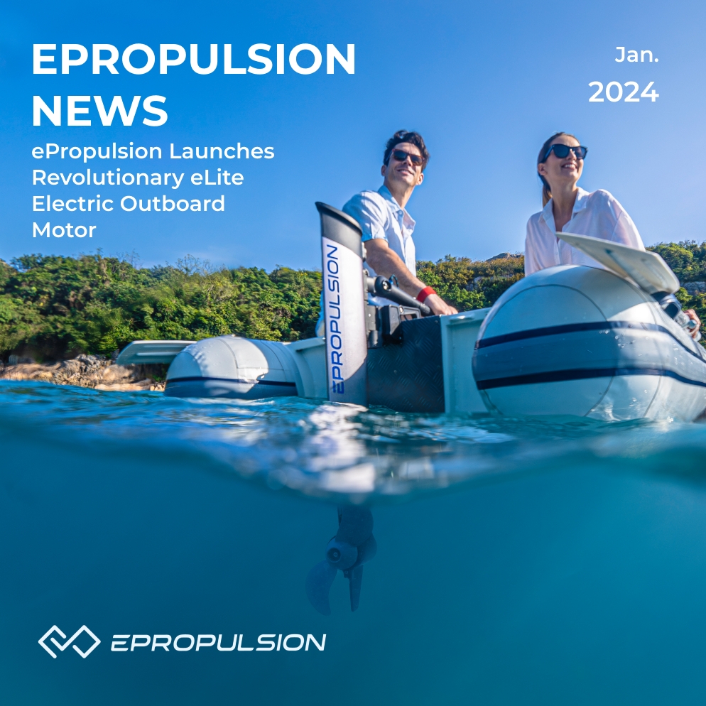 ePropulsion tweet media