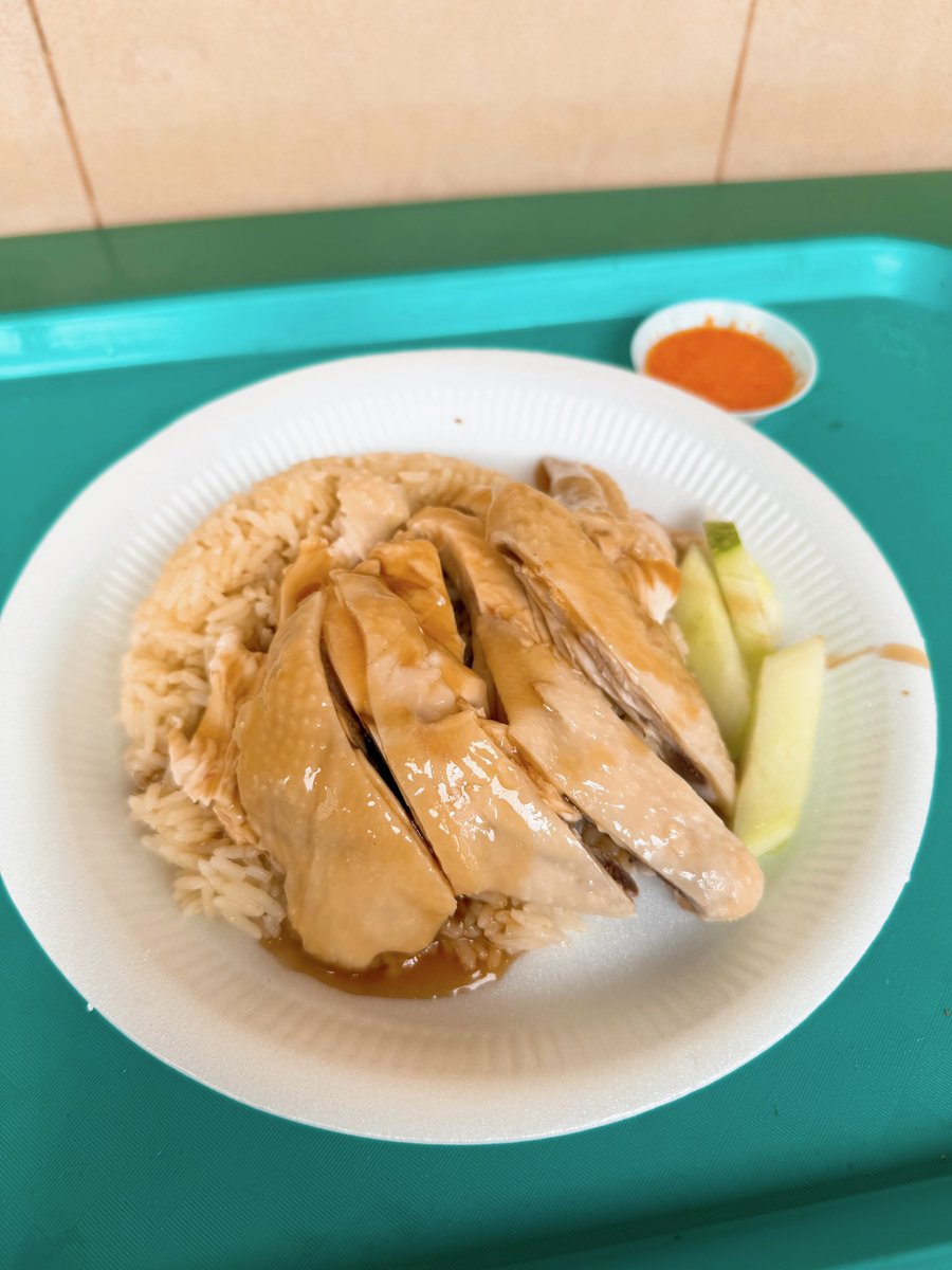 SHO | Travel & Fitness tweet media