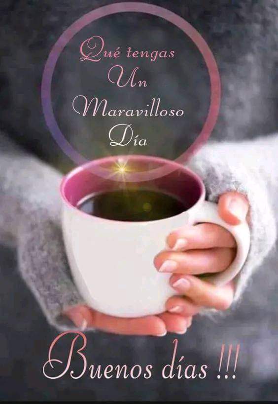 Araceli_divany's tweet photo. https://t.co/5hgihoNEXj
