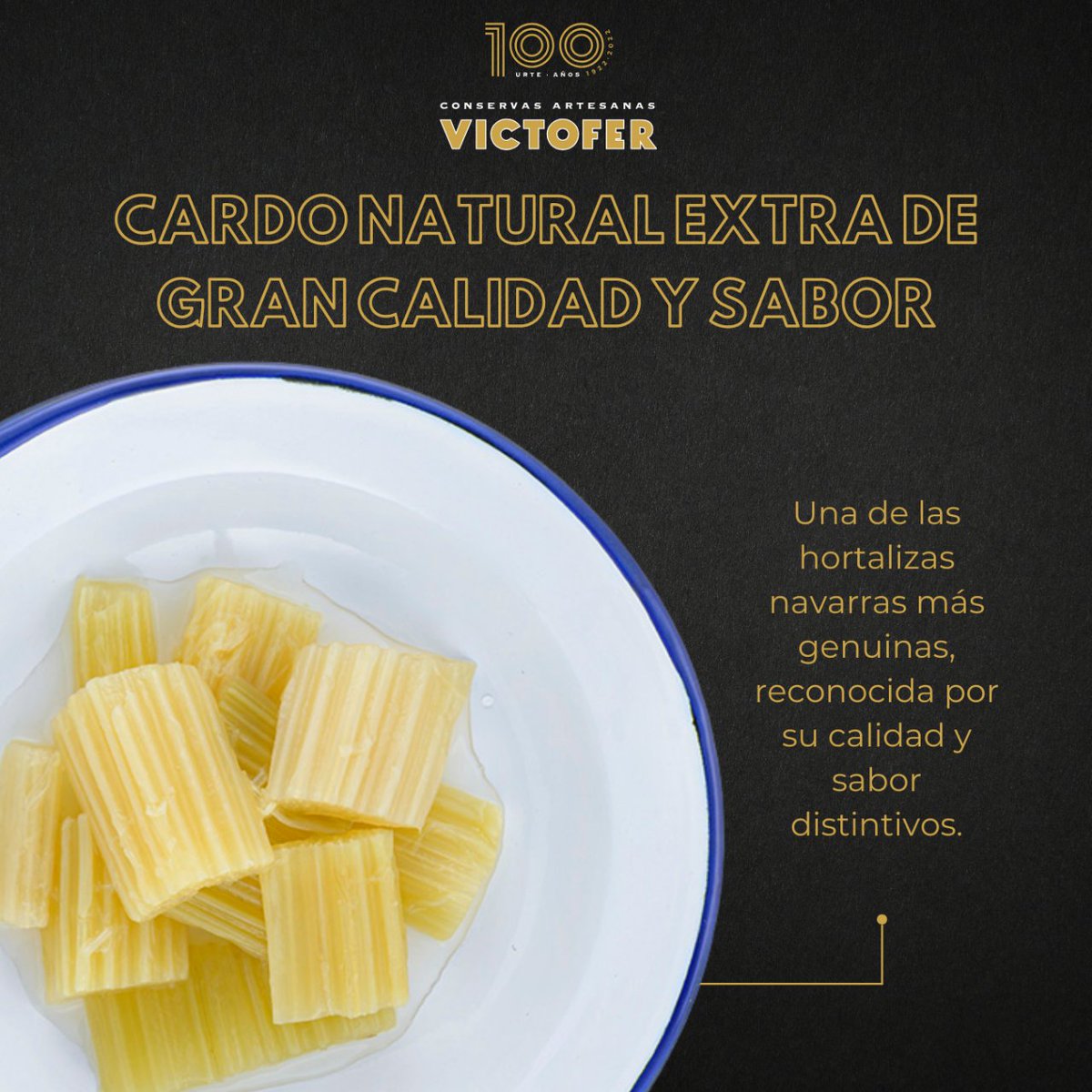 Victofer tweet media