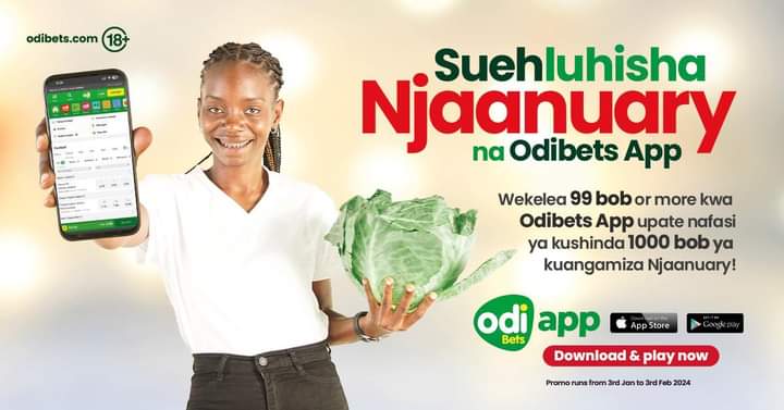 supa marcus tweet media