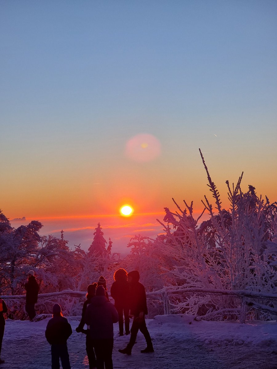Feldberg881m tweet picture