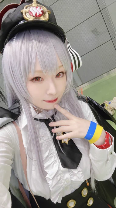 #サンアカ4 遊びに行ってきました~!!ばすばす  とフウハルでしたわよ𓌉𓇋   ̖́-叡智な本たくさん買って幸せです(ˆ꜆ . ̫ . ). ̫ . ꜀ˆ) 
