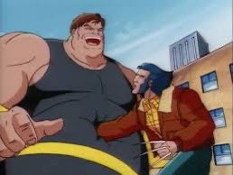 Vote for this “BuB”