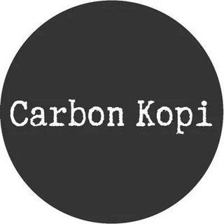 Looking for an experienced Store Manager passionate about coffee! 🌟 Join our team at Carbon Kopi, one of London's best community coffee shops. 🏞️ Responsibilities include managing the store, training the team, and maintaining high standards. Starting at £14 per hour,...
