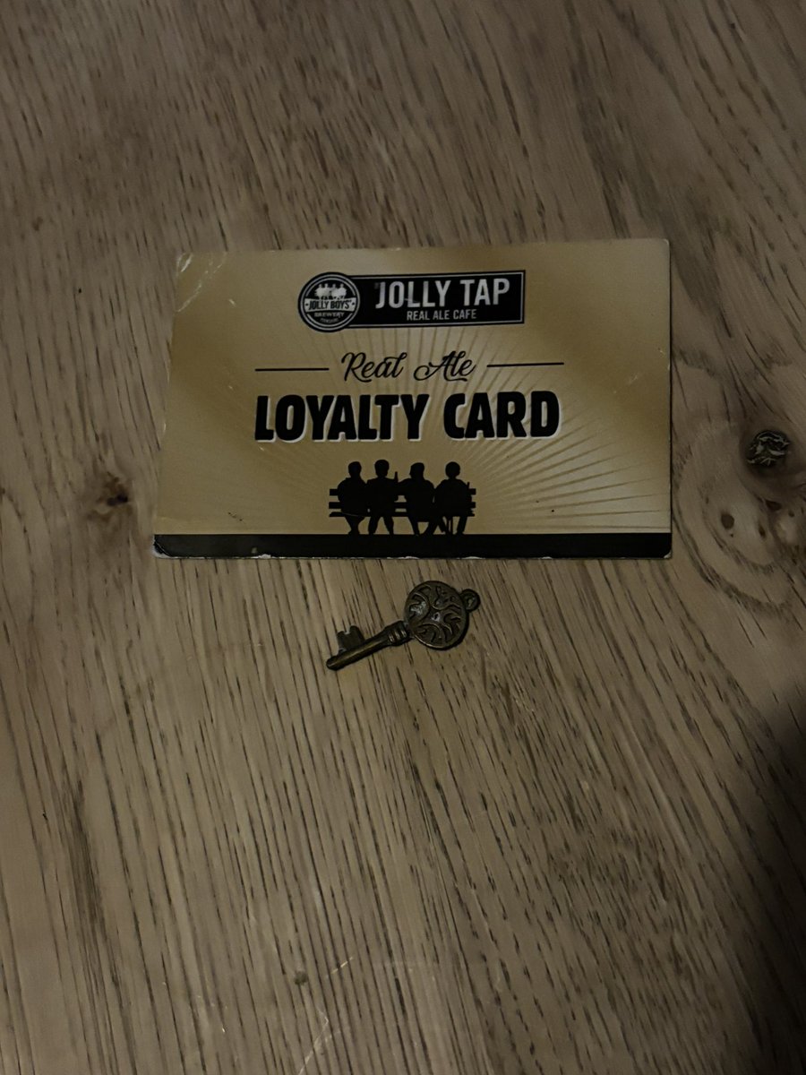 Tom Wallace tweet media