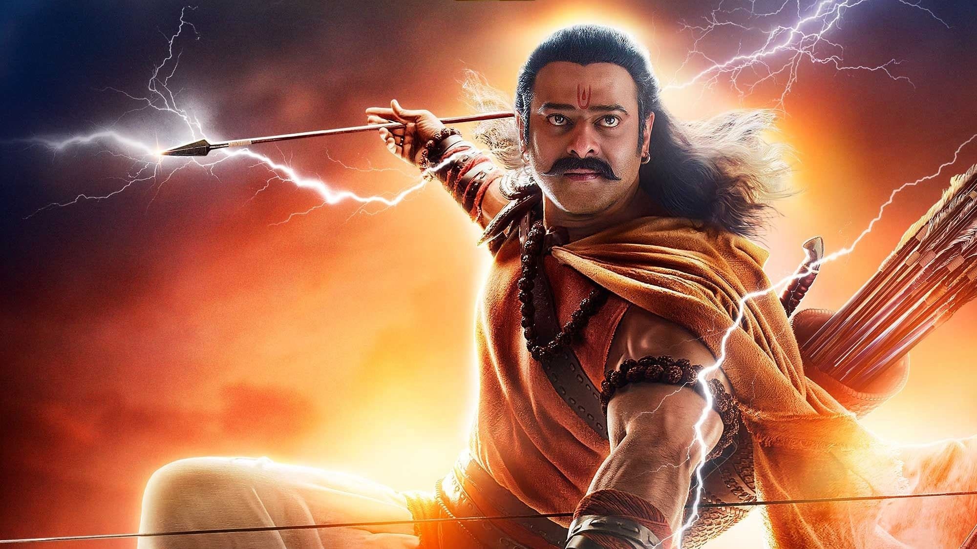 Movierulz uri the online surgical strike movie