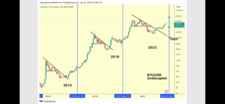 Taylor Vale tweet media