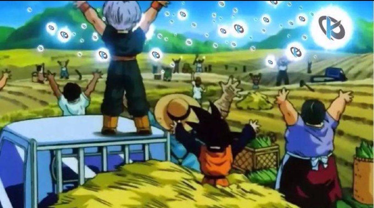 Pour que ça arrive à 21 h #KCORP 

SPAMMEZ ÇA