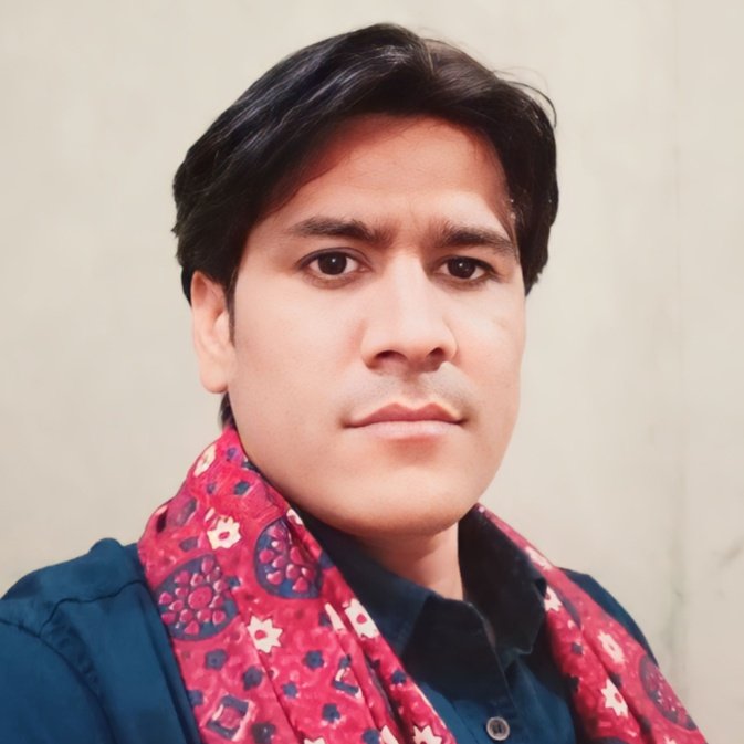 jst_alert's tweet photo. #NewProfilePic https://t.co/UGnapPC3wO