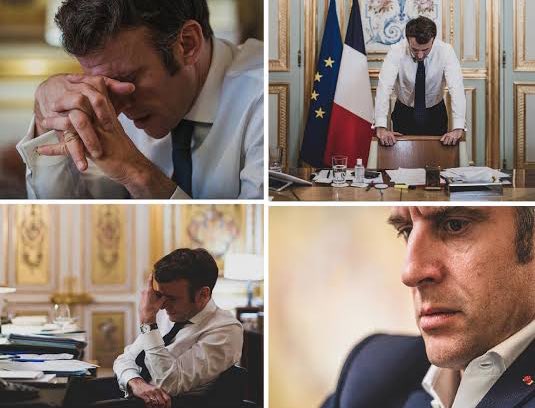 Feminists when they realise they can’t drag men in shoaib malik’s case cause both genders are involved