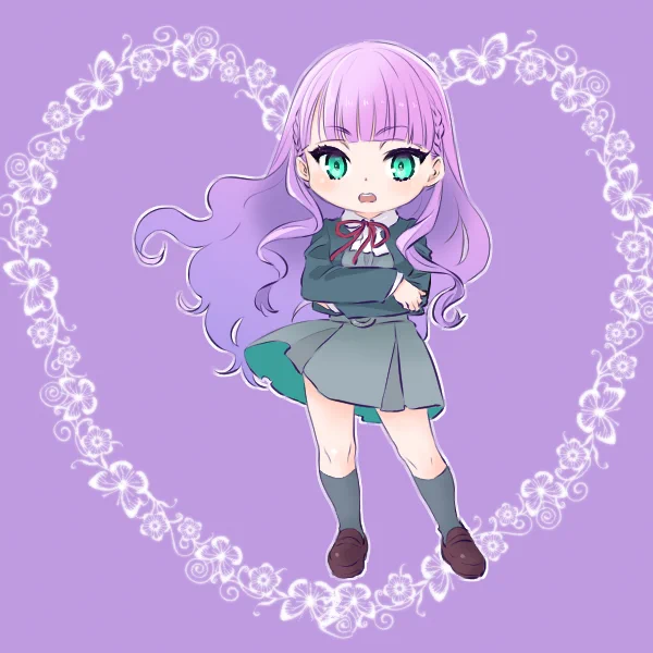 #ウィーン・マルガレーテ生誕祭2024    マルおめ
