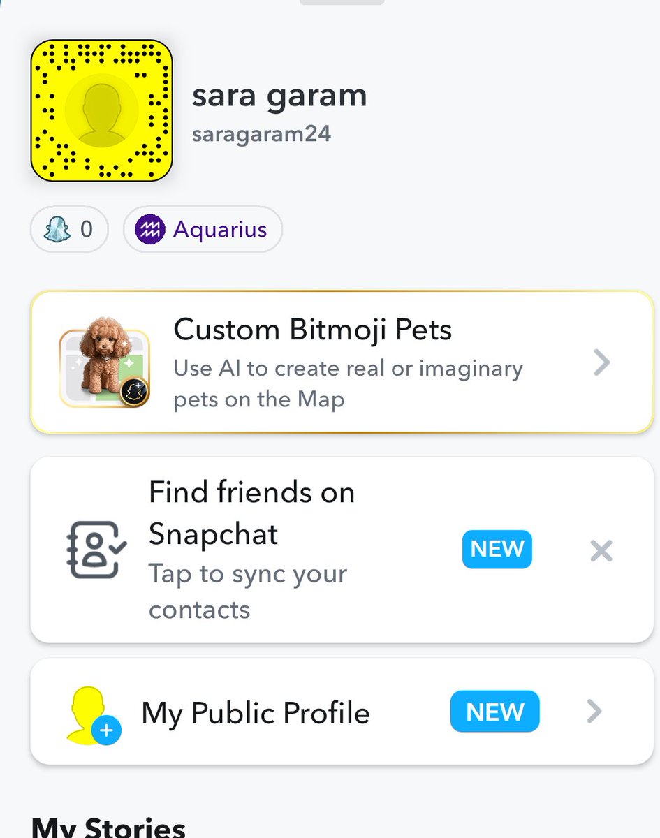 Lusty Girl tweet media