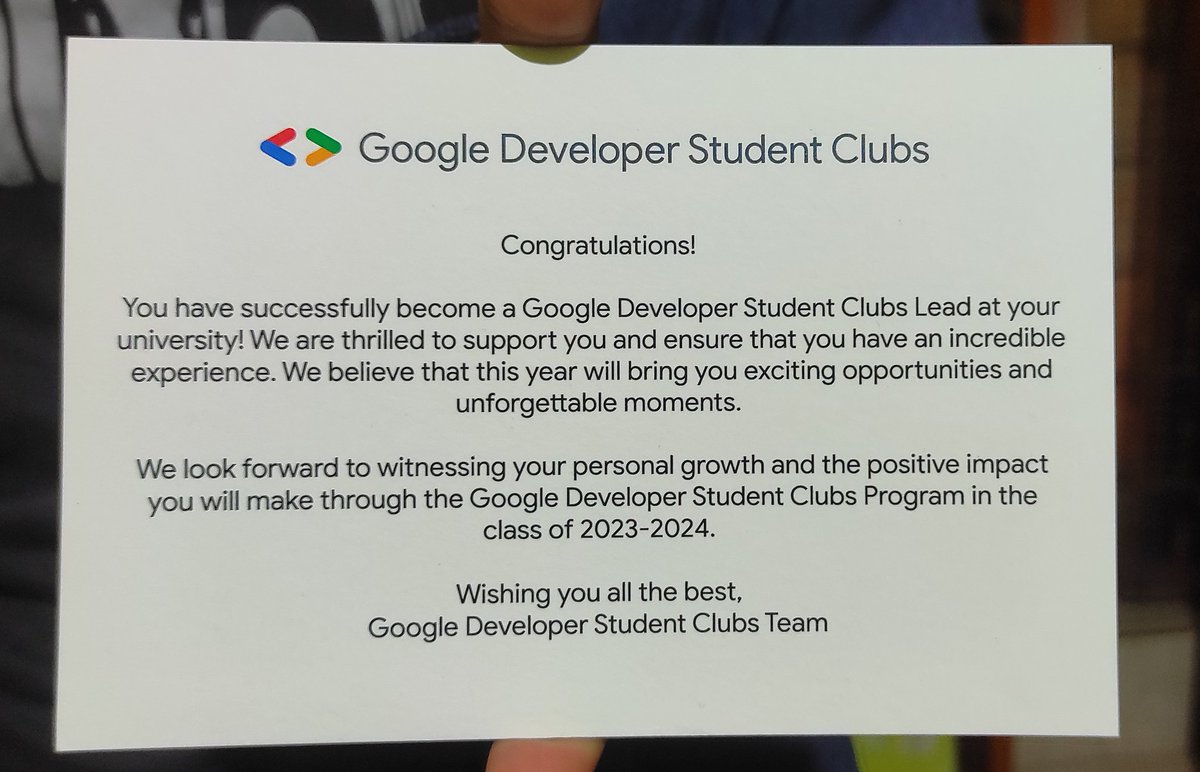 dev_ad201 tweet picture