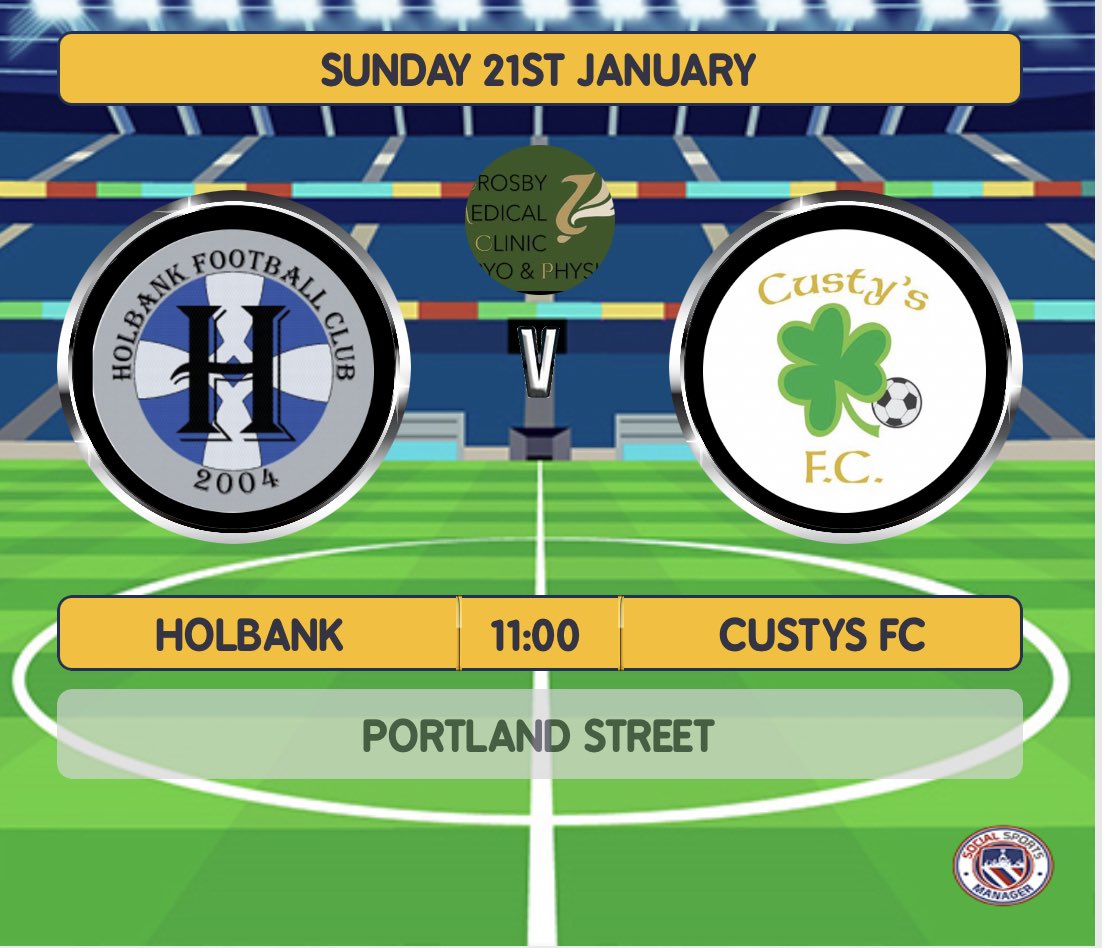 thequeensaintre's tweet photo. 🍀Are game is still on tomorrow,after last weeks cup exit where hoping to change that this week,and get back on the winning ladder and take all 3 points utfc🍀 https://t.co/rdUkWU4eM7