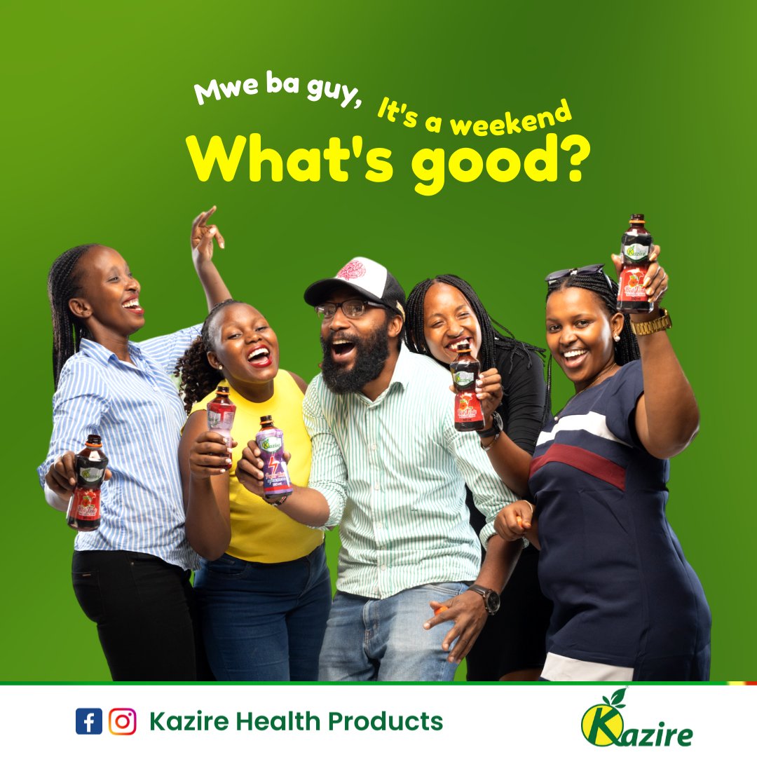 ArenaOvODD tweet media