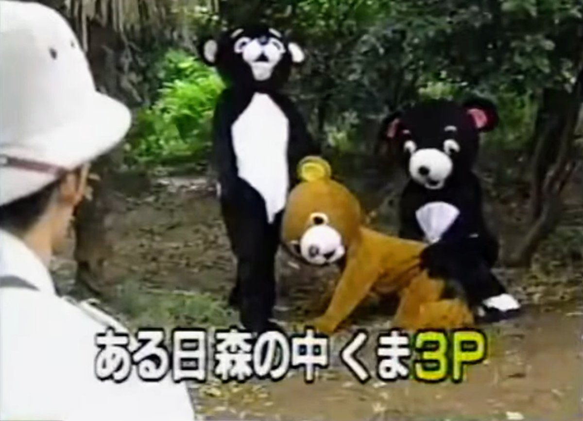 こーへぃ on X: 