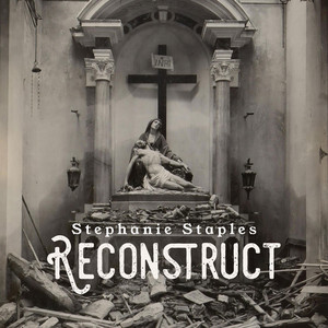 ChristianDanceM's tweet photo. 'Reconstruct' by Stephanie Staples: Rediscovering Our Faith Amidst Confusion https://t.co/culIMaVGT1 #CCM, #video https://t.co/eVHnng8aYU