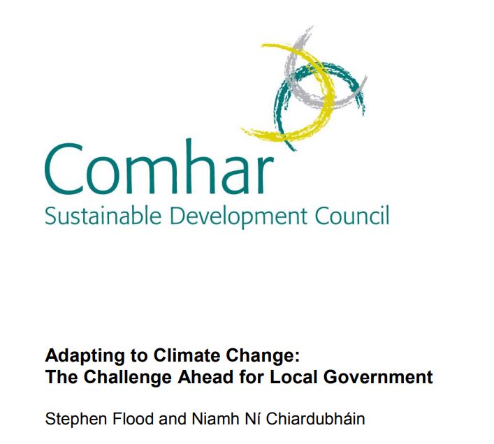 Dr Stephen Flood @docfloods.bsky.social tweet media