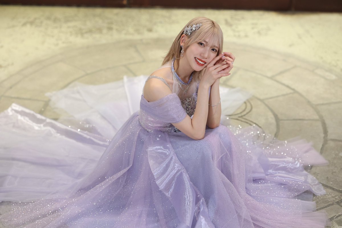 アイドル　AKB　初期メンバー　下敷き akb48 初代 アイドル AKB 初期メンバー 下敷き Amazon.co.jp: AKB48