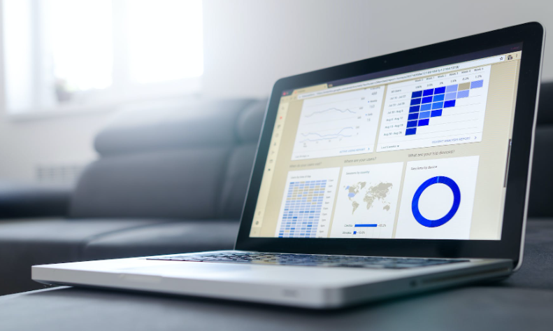 Route2Reports's tweet photo. New blog from @Route2Reports:  

We delve into the issues with ESG data, from incomplete corporate reporting to a narrow perspective of materiality applied within the methodology of the main #ESGdata ratings providers. 

https://t.co/DIGZ14Z9oc https://t.co/LtEXhsIUlV