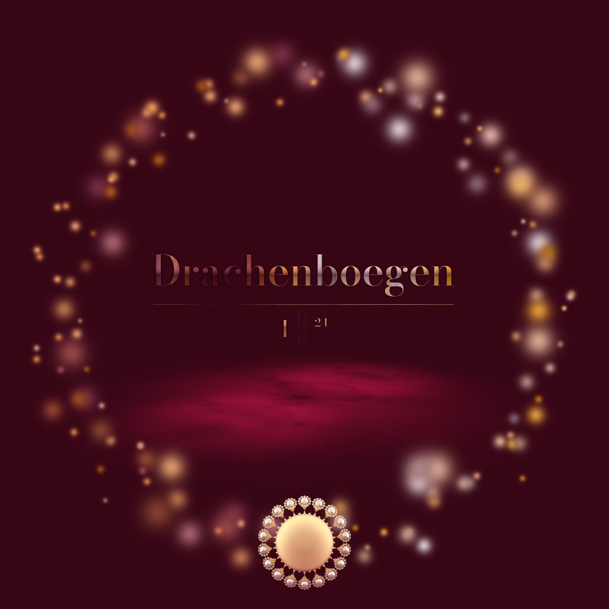 KuenstlerAtelier edelbluete (@edelbluete55) on Twitter photo 