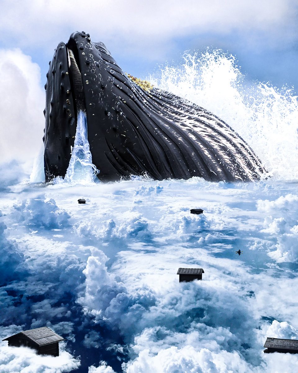 Ayaz Malik tweet media