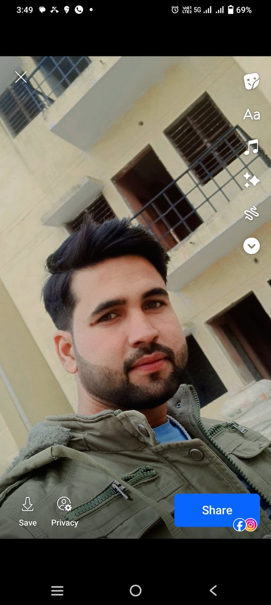 Indrajeet Raw (@indrajeet_raw) on Twitter photo 