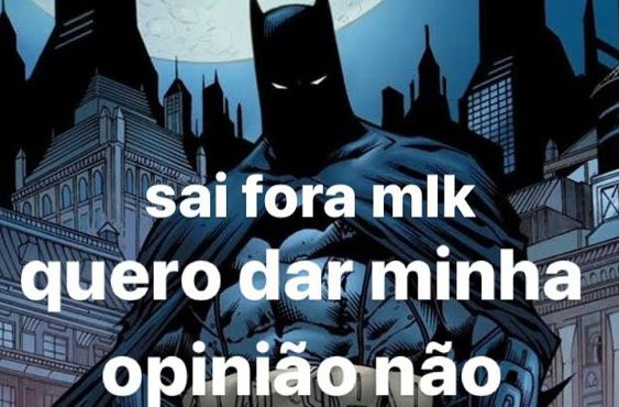 TerrorCotidiano's tweet photo. https://t.co/OOoe4Zr6Bc