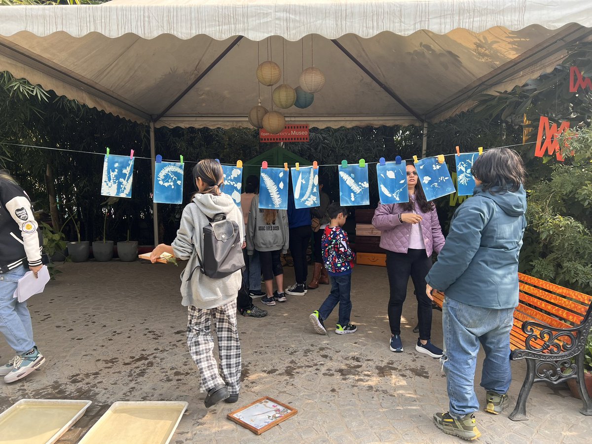 MuseoCamera tweet media