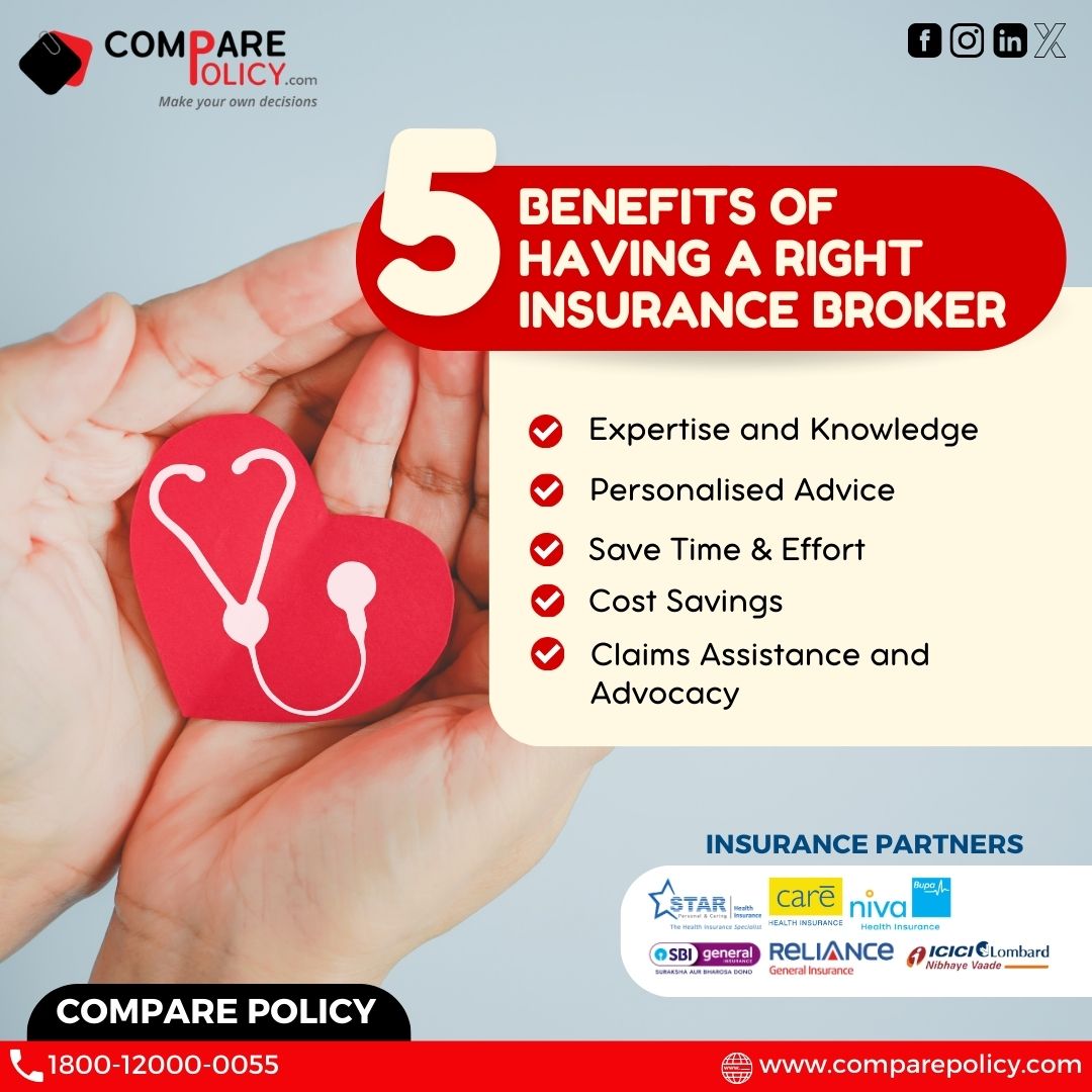 Compare_Policy tweet picture