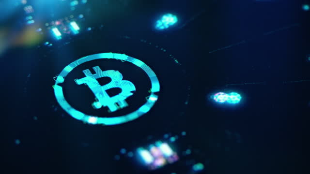 Alex Reyes tweet media