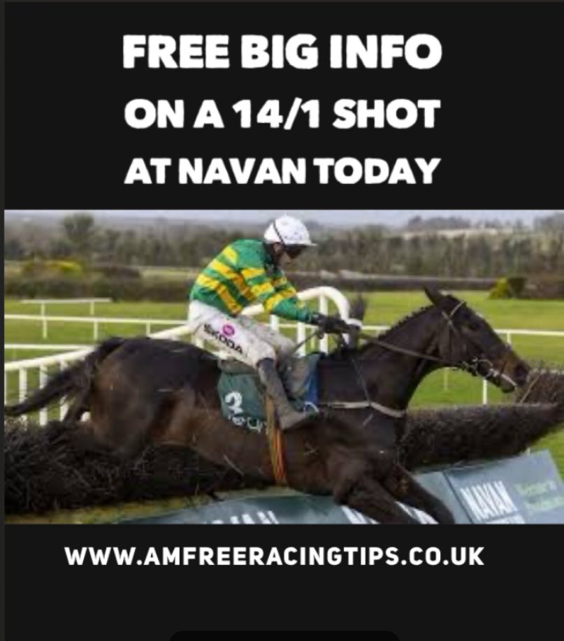 🐎 FREE Horse Racing Tips | Sat 20 Jan 2024 #horseracingsnew #sportsbetting #itvracingtips